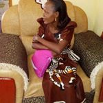 albertinajames@gmail.com - Instagram Profile Picture of albertinajames@gmail.com (@albertinajames04) on Instagram