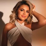 Profile Picture of Лиана•Женская энергия•Йога (@lady_letooo) on Instagram
