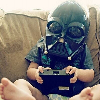 Profile Picture of Elenchik (@e_larisa) on Twitter