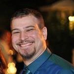 Profile Picture of 1 follower (@ericdanieldugal) on Instagram