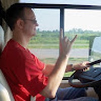 Profile Picture of Christopher Fike (@christopher-fike-4) on Quora