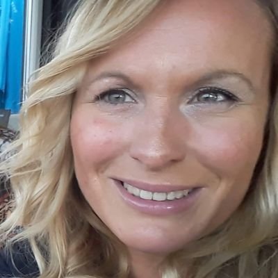 Profile Picture of Mandy Butcher (@MandyButcher13) on Twitter