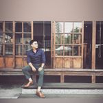 Profile Picture of Tsang Lin (@lin_tsang_) on Instagram