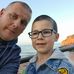 Profile Picture of Richard Stokes (@richard.stokes.9235) on Facebook