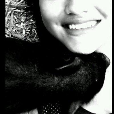 Profile Picture of Amelia Harmon (@meli_mooo) on Twitter