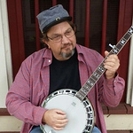 Profile Picture of Mark Woods (@mark sr.) on Flickr