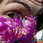 Profile Picture of Jose Manuel Sioli Duran (@j. sioli) on Flickr