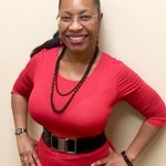 Profile Picture of Yolanda Edwards (@mytaxandcreditsvc) on Instagram