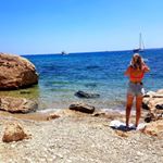 Profile Picture of Leann Walsh (@iamlilwalsh) on Instagram