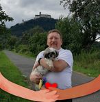 Josef Kastner - Facebook Profile Picture of Josef Kastner (@josef.kastner.16) on Facebook