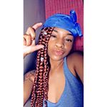 Profile Picture of darrylneshia tiller (@dtiller12345) on Instagram