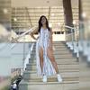 Profile Picture of   TikTok de Carolina Quintero... (@carolinaquintero1917) on Tiktok