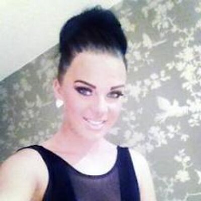 Profile Picture of Andria Andrews (@AndriaAndrews3) on Twitter