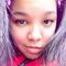Profile Picture of Jerri Miles (@DeUnzhaie.95) on Facebook