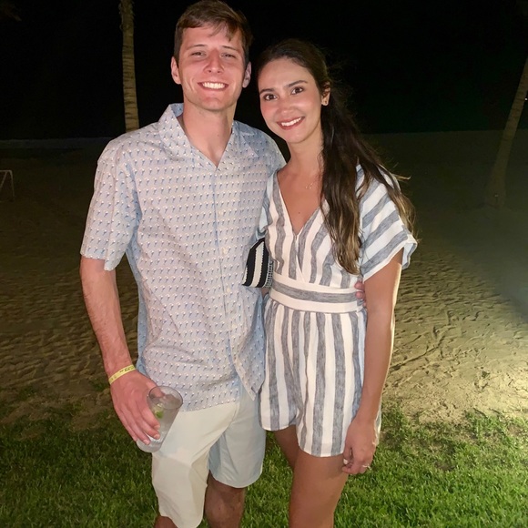 Profile Picture of Clarissa Peterson (@bluecstarr) on Poshmark