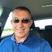 Profile Picture of Jimmy McAllister (@james.mcallister.9615) on Facebook