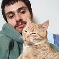 Profile Picture of Antonio Boyer (@aboyer2482) on Pinterest