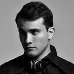 Daniel Solis Nicolaas - Instagram Profile Picture of Daniel Solis Nicolaas (@prismadeer) on Instagram