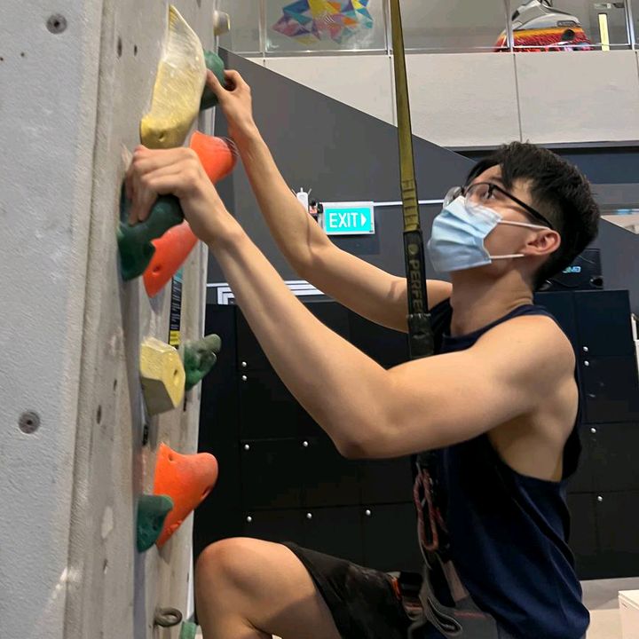 Profile Picture of lawrencefamm (@lawrencefamm) on Tiktok