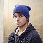 Profile Picture of David (@david_consuegra) on Instagram