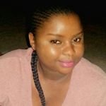 Profile Picture of Fredia (@fredia_caserta603356_tolbert) on Instagram