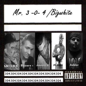 Profile Picture of Henry Winkler (@sirsexme) on Myspace