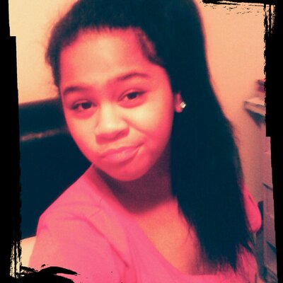 Profile Picture of Anastacia Williams (@@staceeswagg) on Twitter