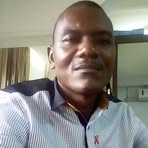 Profile Picture of Roland Didié Obamson (@rolanddidie.obamson) on Facebook