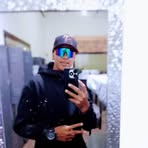 Profile Picture of Williams Wilson (@williams.wilson.92754) on Facebook