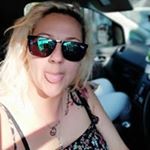 Profile Picture of Daniela Bender (@daniela.bender.378) on Instagram