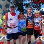 Profile Picture of Karen Harisiades Gorzynski (@kd.gorzynski) on Facebook