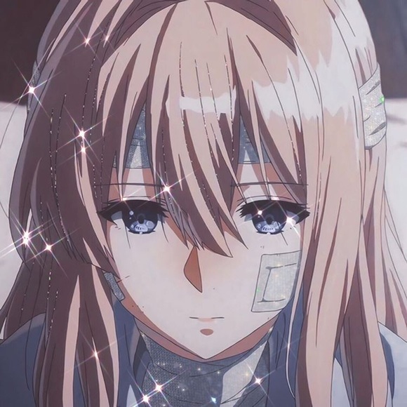 Profile Picture of Maryam Fettar (@mimifarid71) on Poshmark