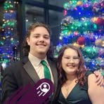 Profile Picture of Kevin Brewer (@kevin.brewer.317319) on Facebook