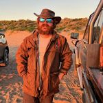 James Pomeroy - Instagram Profile Picture of James Pomeroy (@trafficconesarefree_takethem) on Instagram