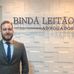 Profile Picture of Bruno Bindá (@bruno.binda.5) on Facebook