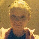 Profile Picture of Courtney Bales (@courtney_0623) on Instagram