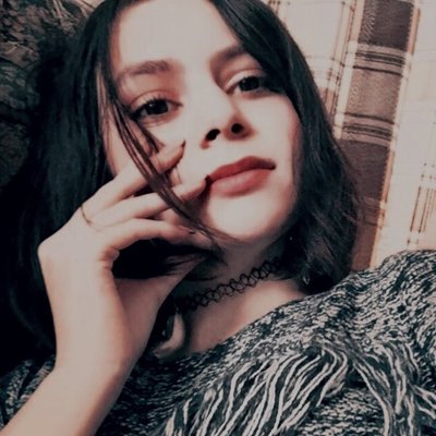 Profile Picture of Iris May (@irismay097) on Twitter