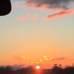 Profile Picture of Brian Hibbard (@kxng_kronic) on Instagram