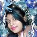 Profile Picture of Sonjay Sonjay (@sonjay.sonjay.12979) on Facebook