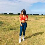 Profile Picture of Monica Delgado (@monica_delgado08) on Instagram