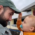 Profile Picture of Nick Asher (@on.the.shore_711) on Instagram