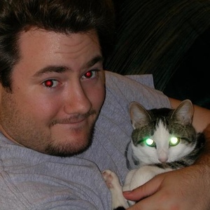 Richard Winning - Myspace Profile Picture of Richard Winning (@twichard) on Myspace