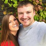 Profile Picture of Scott Ebben (@scottebben24) on Instagram