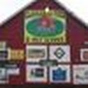 Profile Picture of Whitney Ball (@whitneyball6222) on Youtube