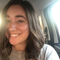 Profile Picture of Viviana Villarreal (@viviana-villarreal-7) on Quora