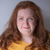 Profile Picture of Allison Saxton (@allisonsaxton) on Youtube