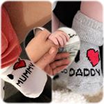 Profile Picture of Audrey Schembri (@aud.schembri) on Instagram