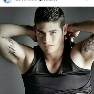 Profile Picture of Rebar James 10 (@rebar_james) on Instagram