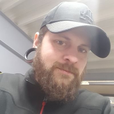 Profile Picture of Kevin Nestler (@nestler_kevin) on Twitter