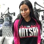 Profile Picture of lisawatson2096 (@lisawatson2096) on Instagram